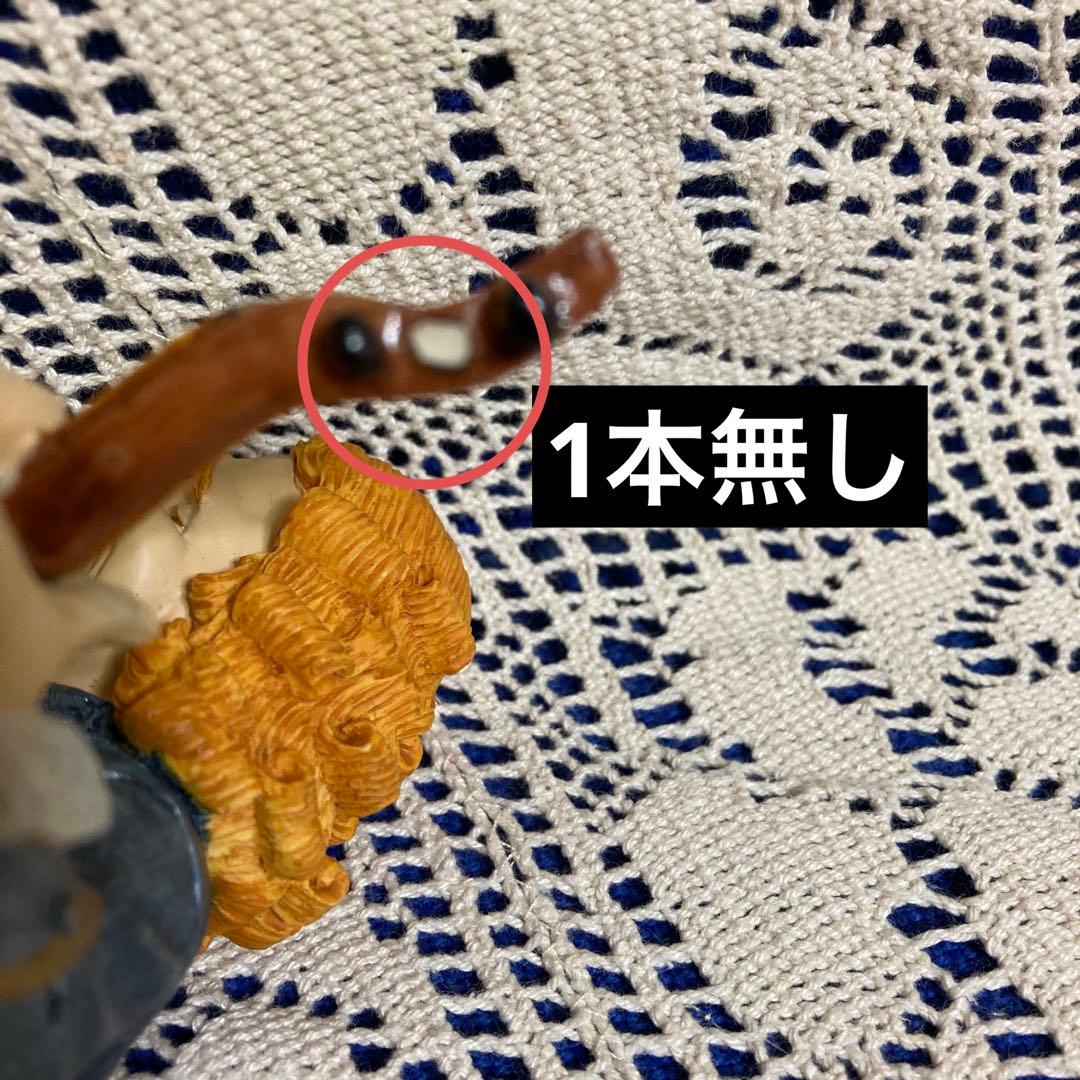 ウクレレ　確認用