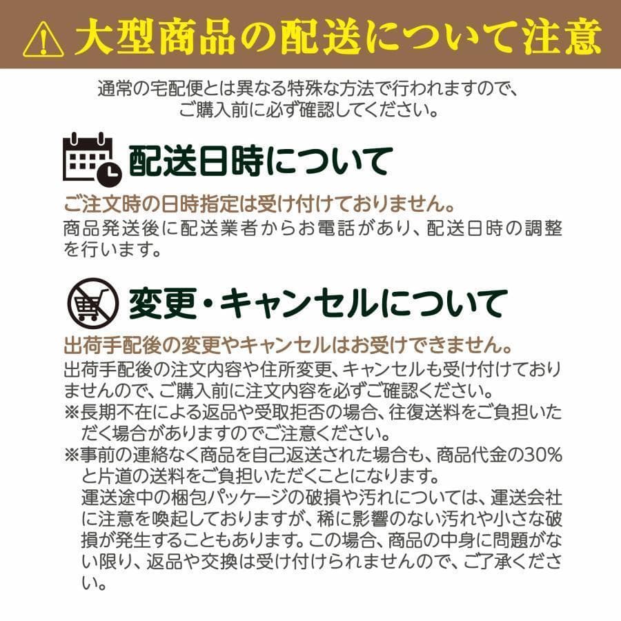 フィルムミラー 全身鏡 幅60cmx160cm 割れない鏡 壁掛け GOLD 金
