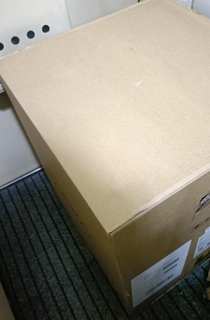 ⭕新品【 ロボット掃除機 ／ Freo Z Ultra （ Narwal) 】