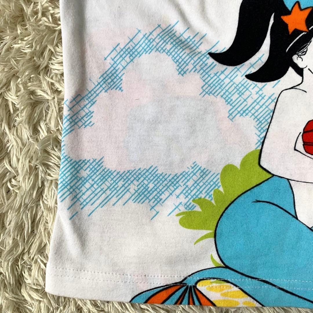 クリスチャンディオール　キャミソール　マーメイド　ガリアーノ期　スパンコール