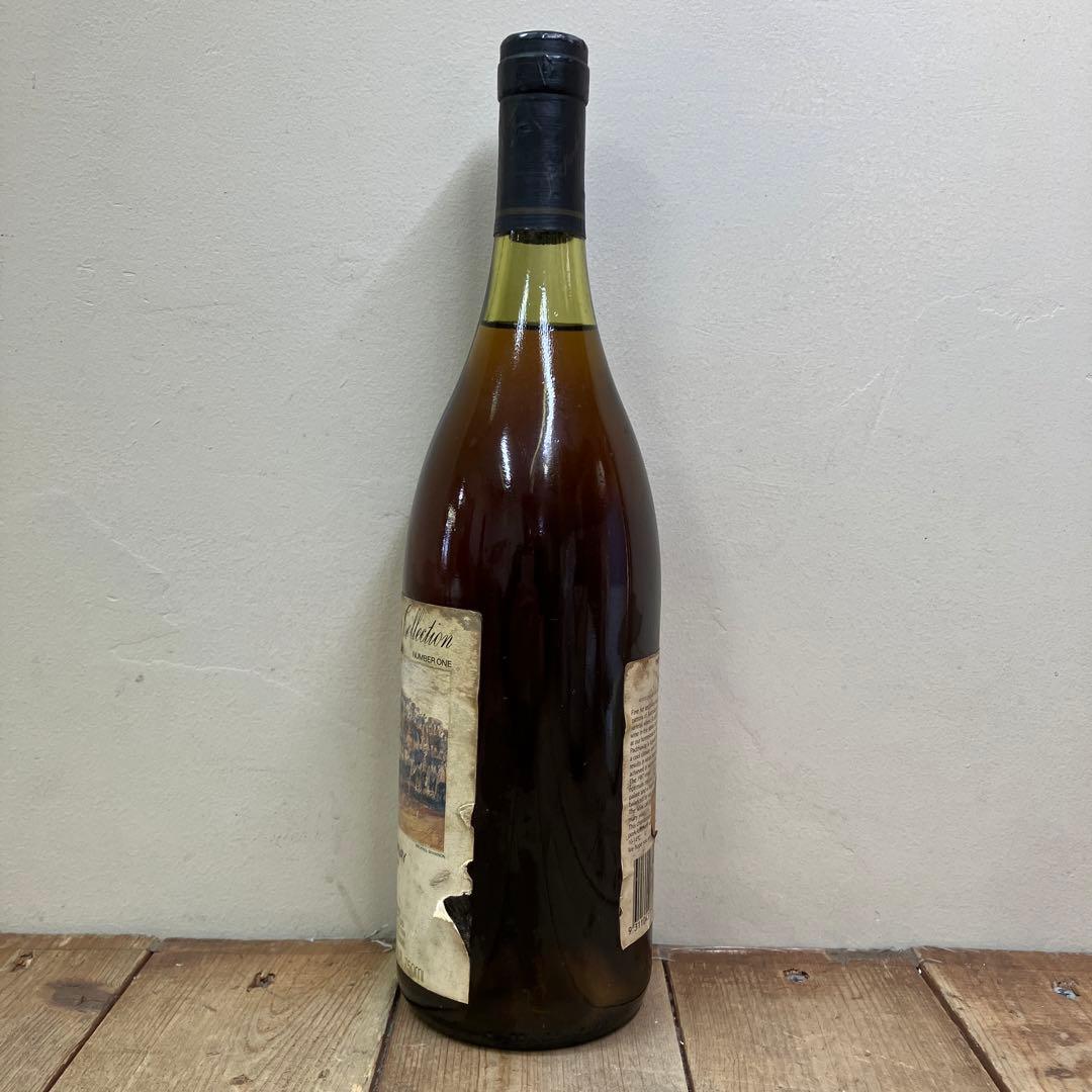 E-壁 ザ・ハーディ・コレクション ワイン シャルドネ 古酒 ヴィンテージワイン