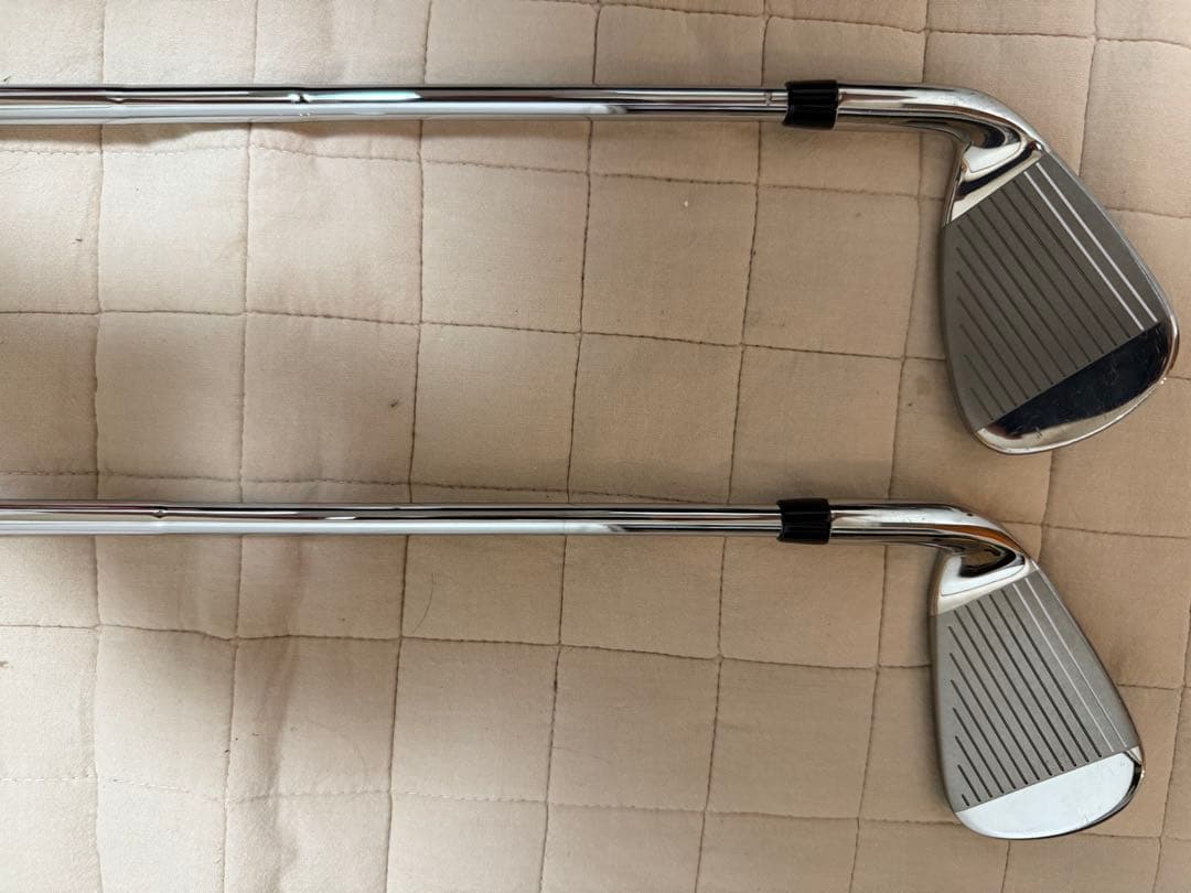 キャロウェイ　XHOTゴルフクラブセット