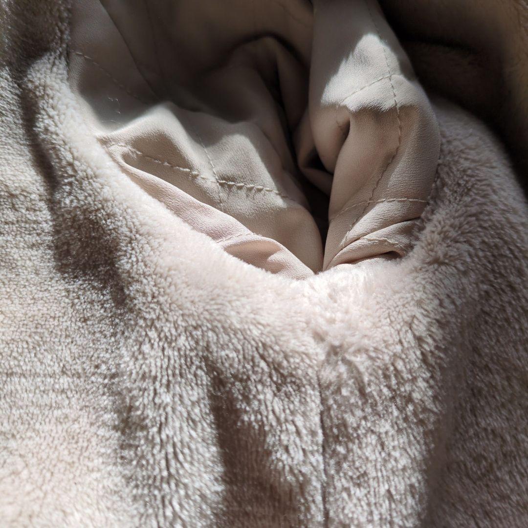 モモコ　おまとめ　COCO DEAL 　モッズコート　イアパピヨネ