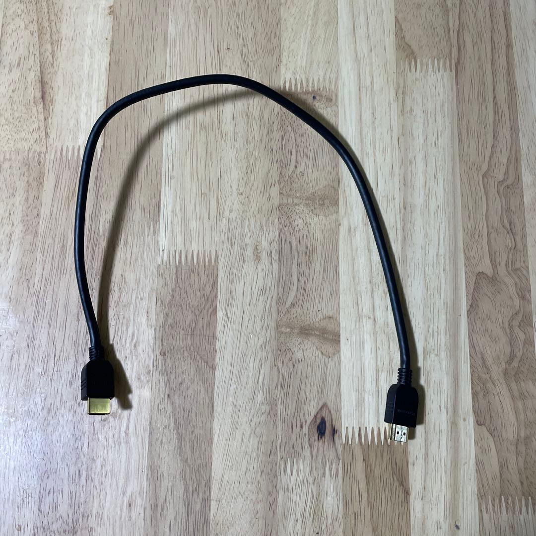 【新品同様】オリオン ORION OL32CD500 32型テレビ