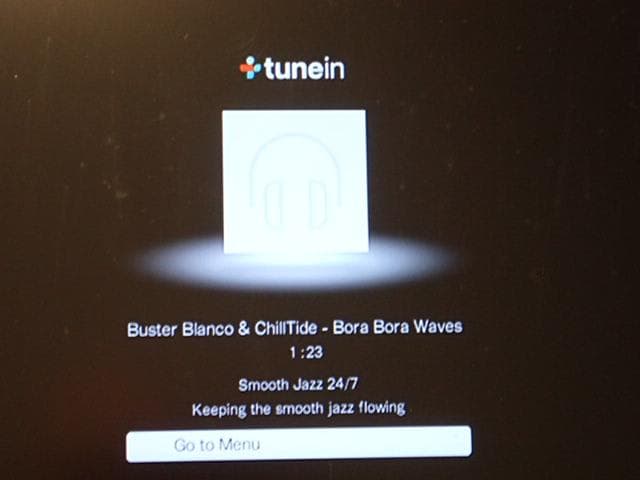 超美品　ONKYO AVアンプ TX-NR838 代用リモコン付き　快調動作