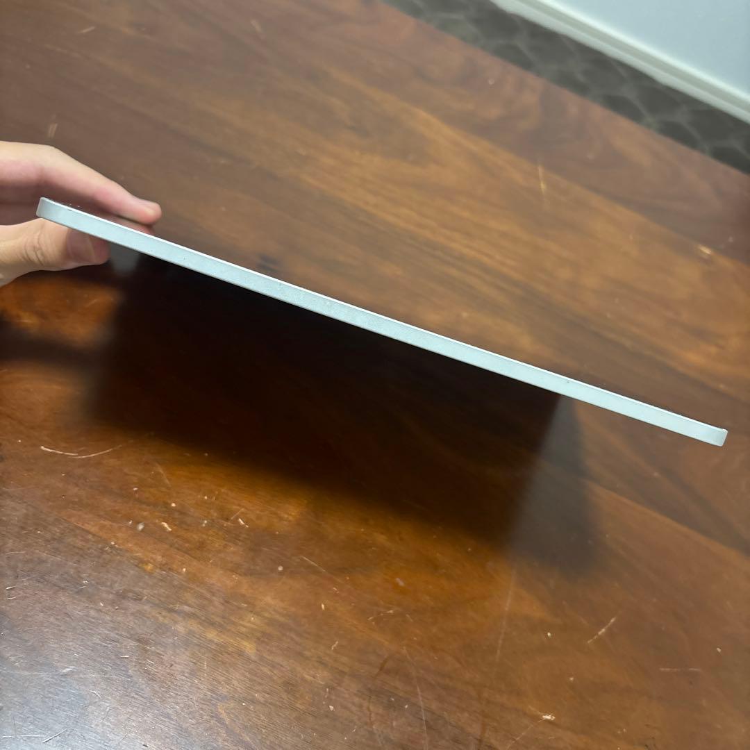 iPad Air 第4世代 64GB （液晶不良、ジャンク品）