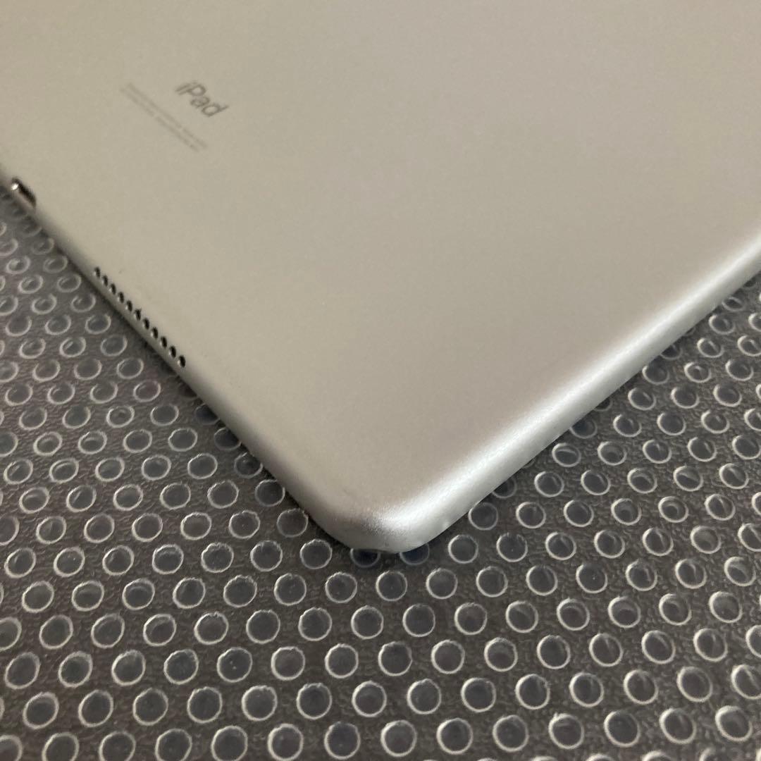 3756【早い者勝ち】iPad Air3 第3世代 64GB WIFIモデル☆