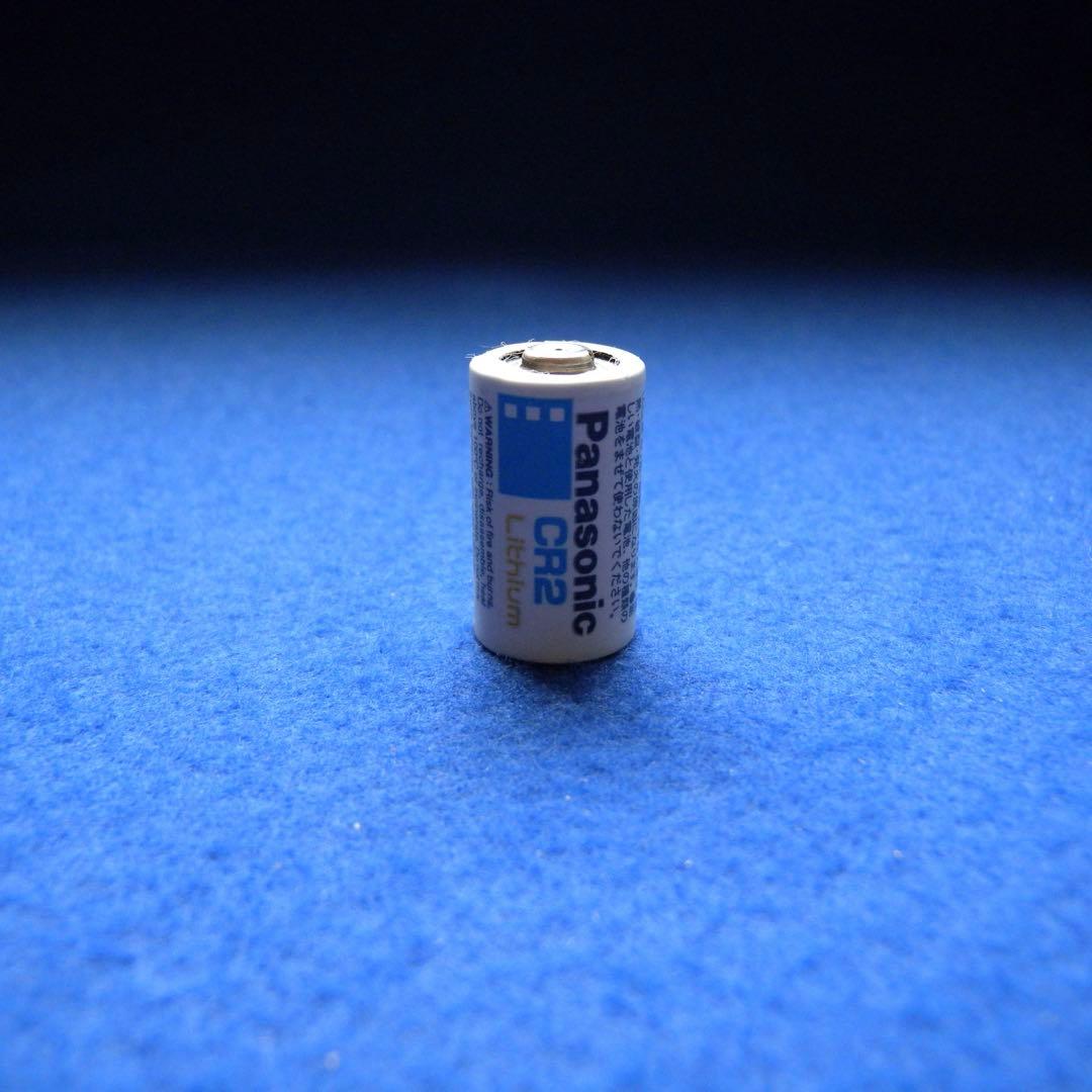 【訳あり】Nikon COOLPIX P6000 デジカメ 本格派コンデジ