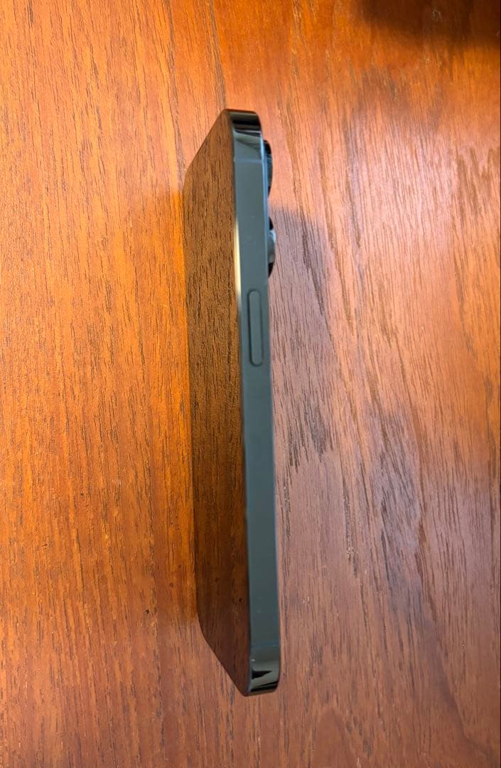 スマートフォン本体 Apple iPhone 14 Pro 256gb