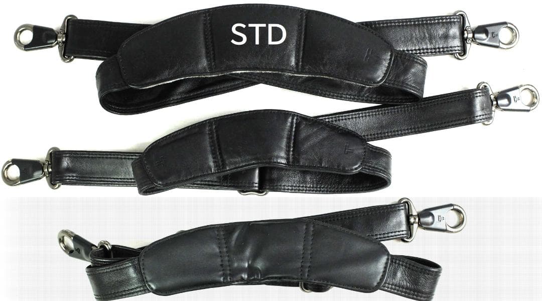 トゥミ 96114G4.4 ラージ・コンパクト・スクリーンPCブリーフ（LTD）