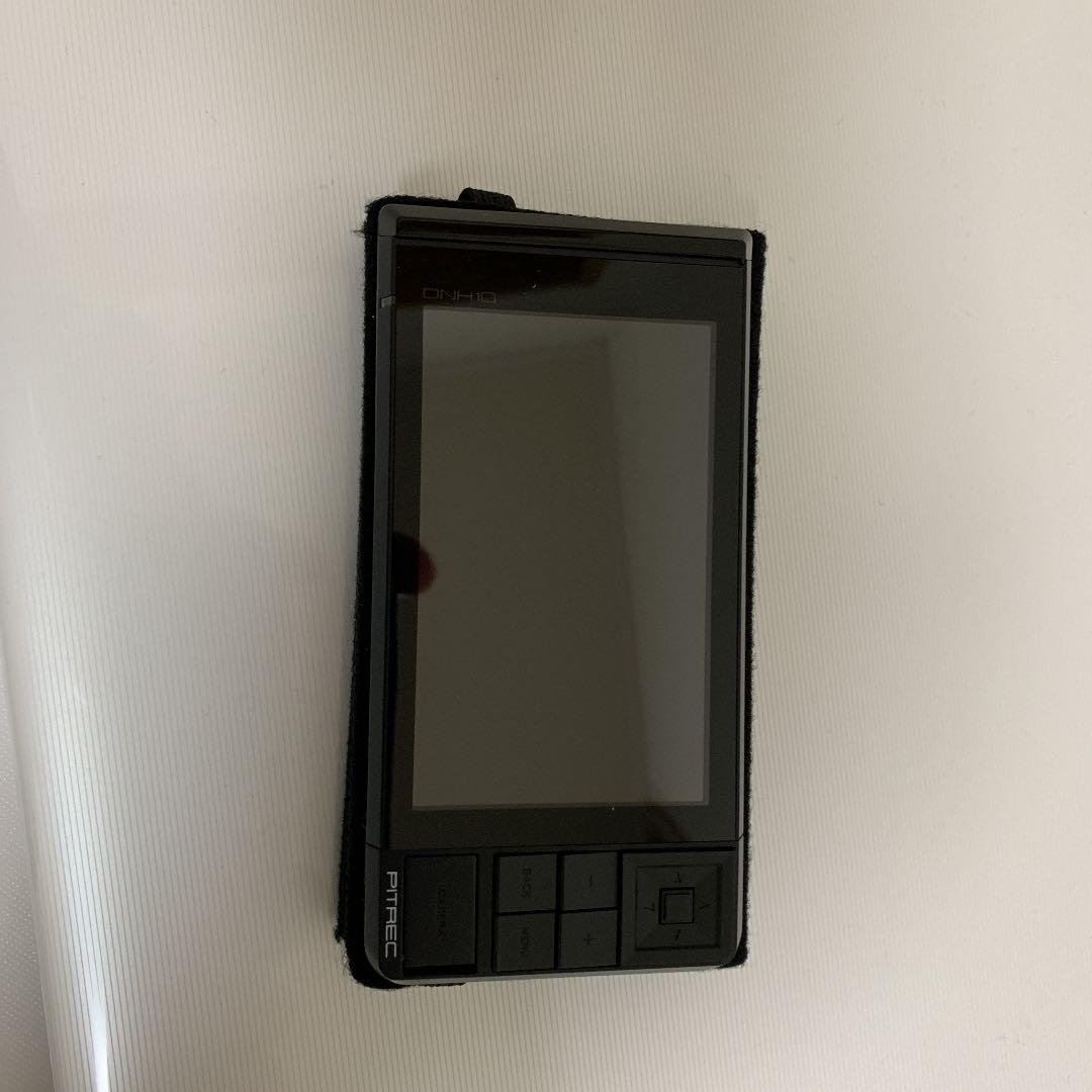 キングジム PiTREC