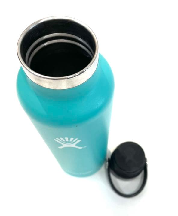 ハイドロフラスク