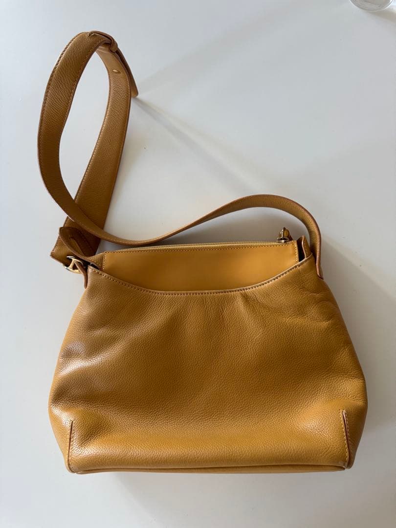 ロエベ LOEWE ショルダーバッグ