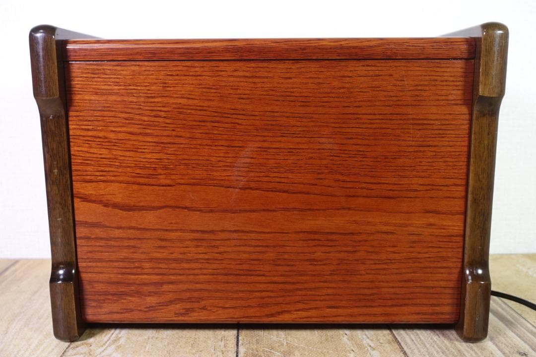 STSプロジェクト クリスタルセラ 空気蘇生器 定価217800円