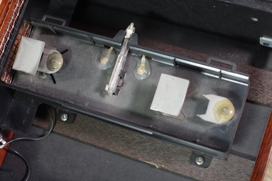 STSプロジェクト クリスタルセラ 空気蘇生器 定価217800円