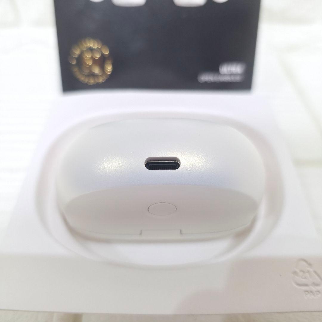 331】Bose Open Earbuds ワイヤレス 60周年記念　ダイヤ