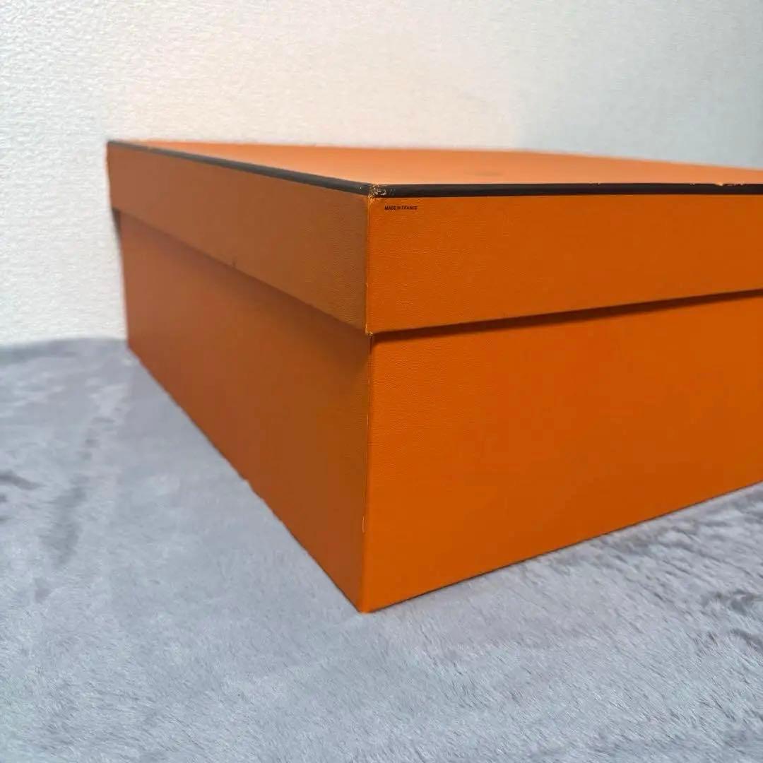 みっきーSHOP