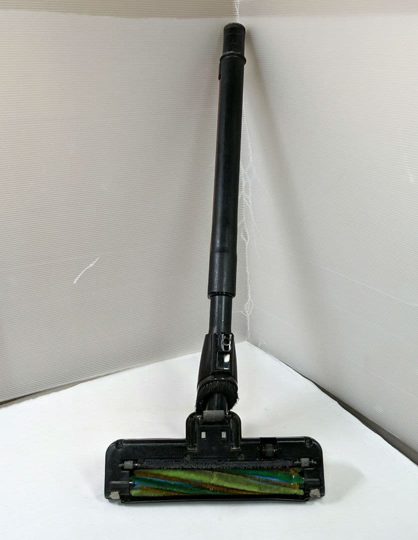 TOSHIBA掃除機クリーナー　VC-SG900X