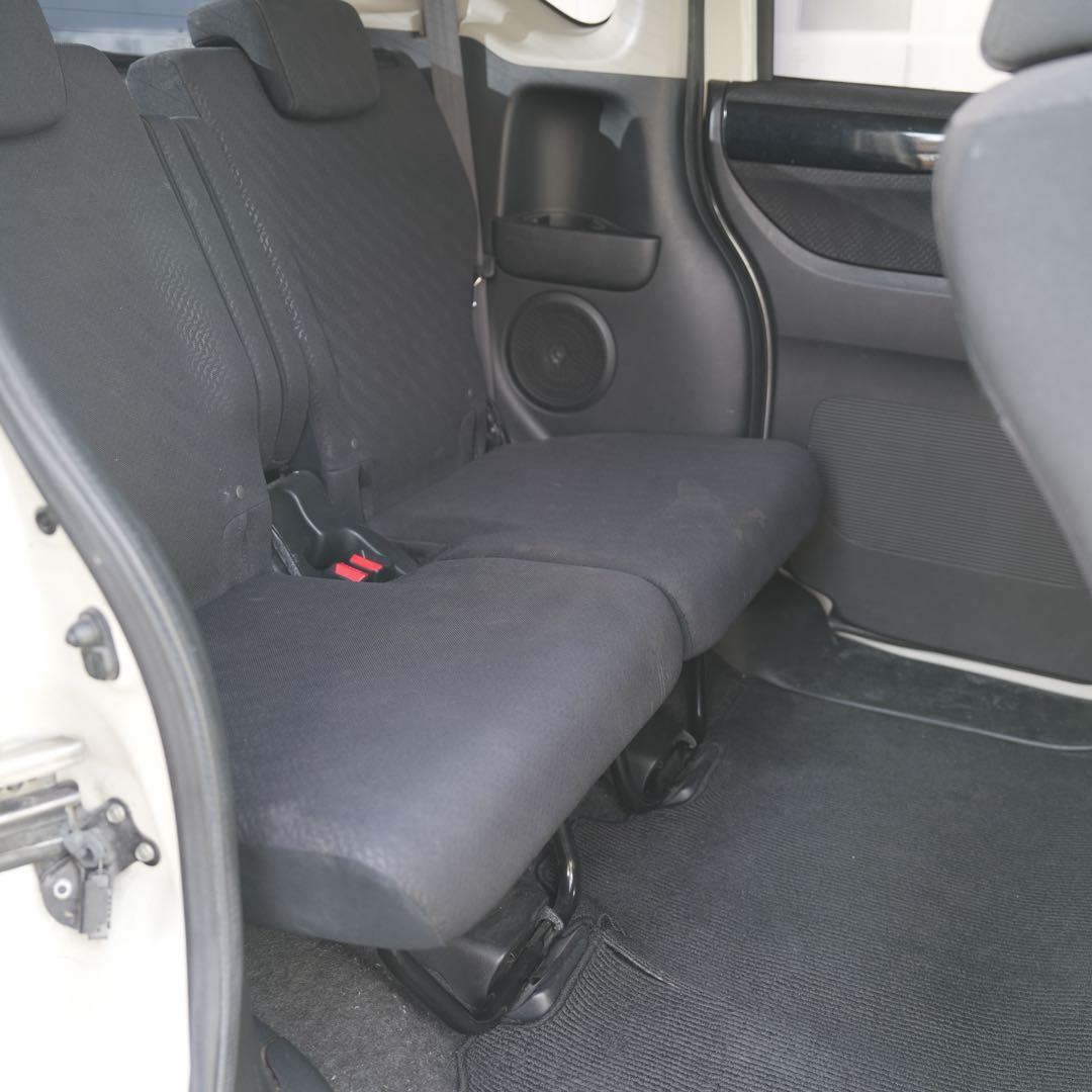 namiyu様商談中 大人気‼️ ホンダ　N-BOX‼️ 車検2年付‼️ HONDA