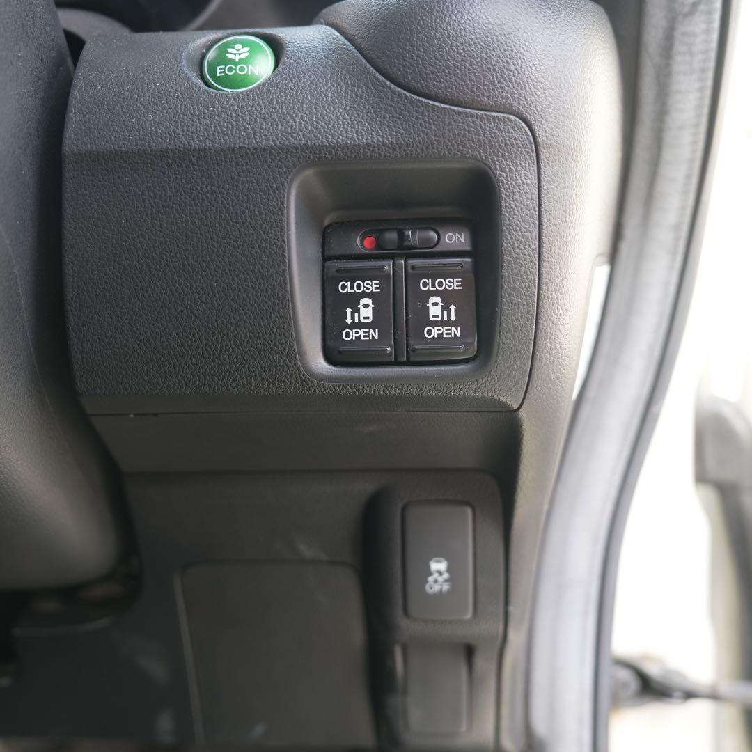 namiyu様商談中 大人気‼️ ホンダ　N-BOX‼️ 車検2年付‼️ HONDA