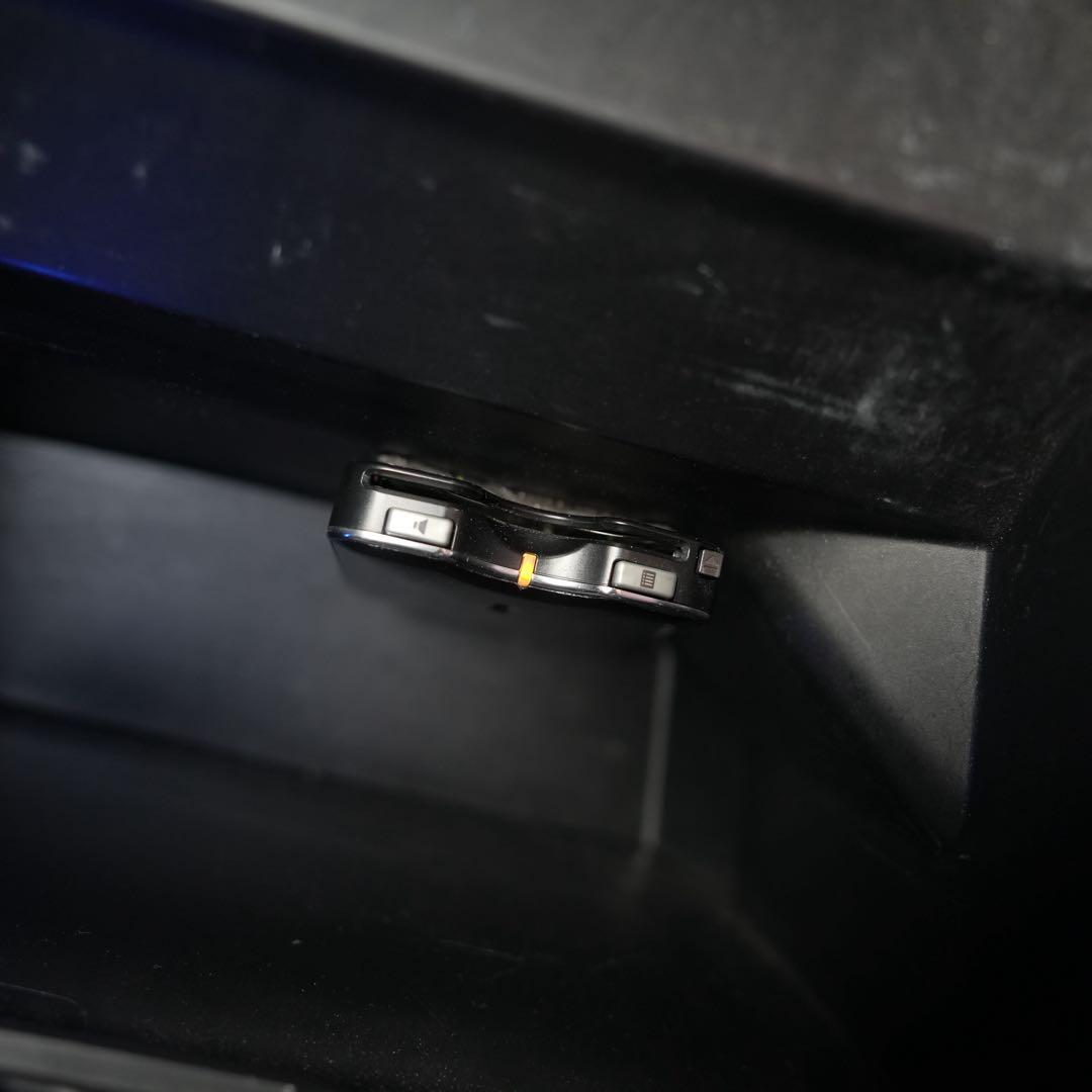 namiyu様商談中 大人気‼️ ホンダ　N-BOX‼️ 車検2年付‼️ HONDA