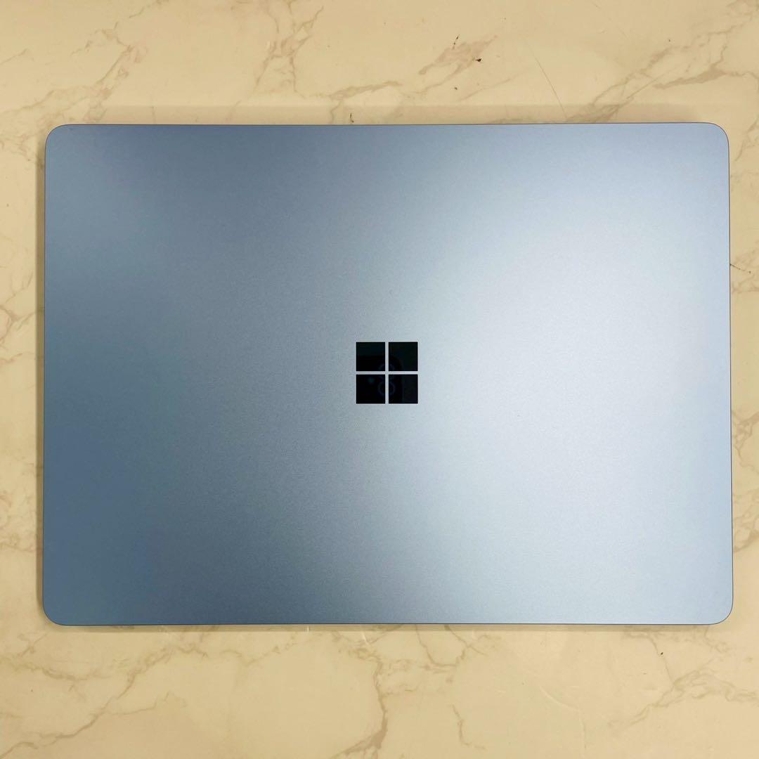 Laptop 第7世代 Snapdragon X1P64100 16GB 512