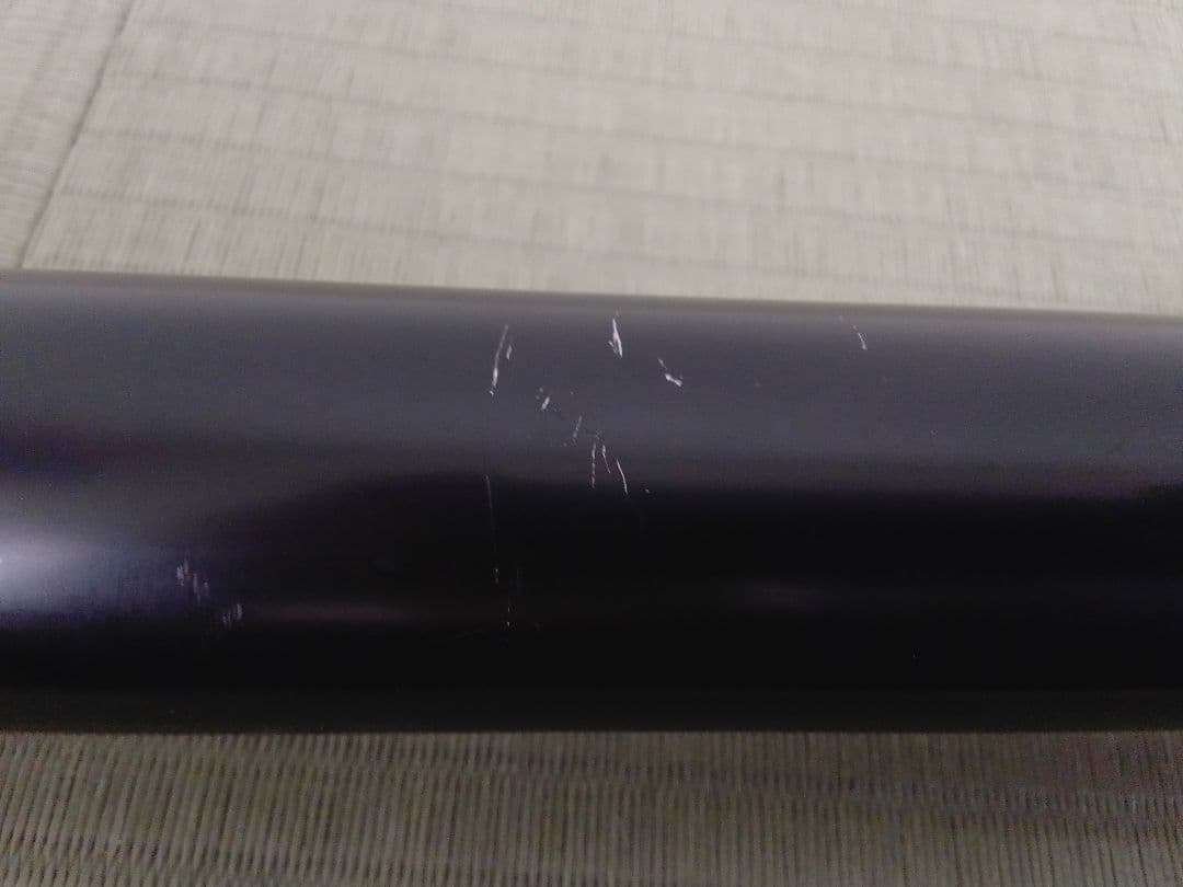 マンフロット オートポール 2本セット 210〜370cm ブラック 032B