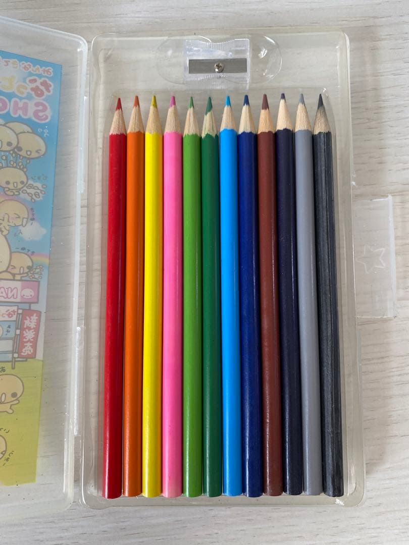 なっとうちゃんセット