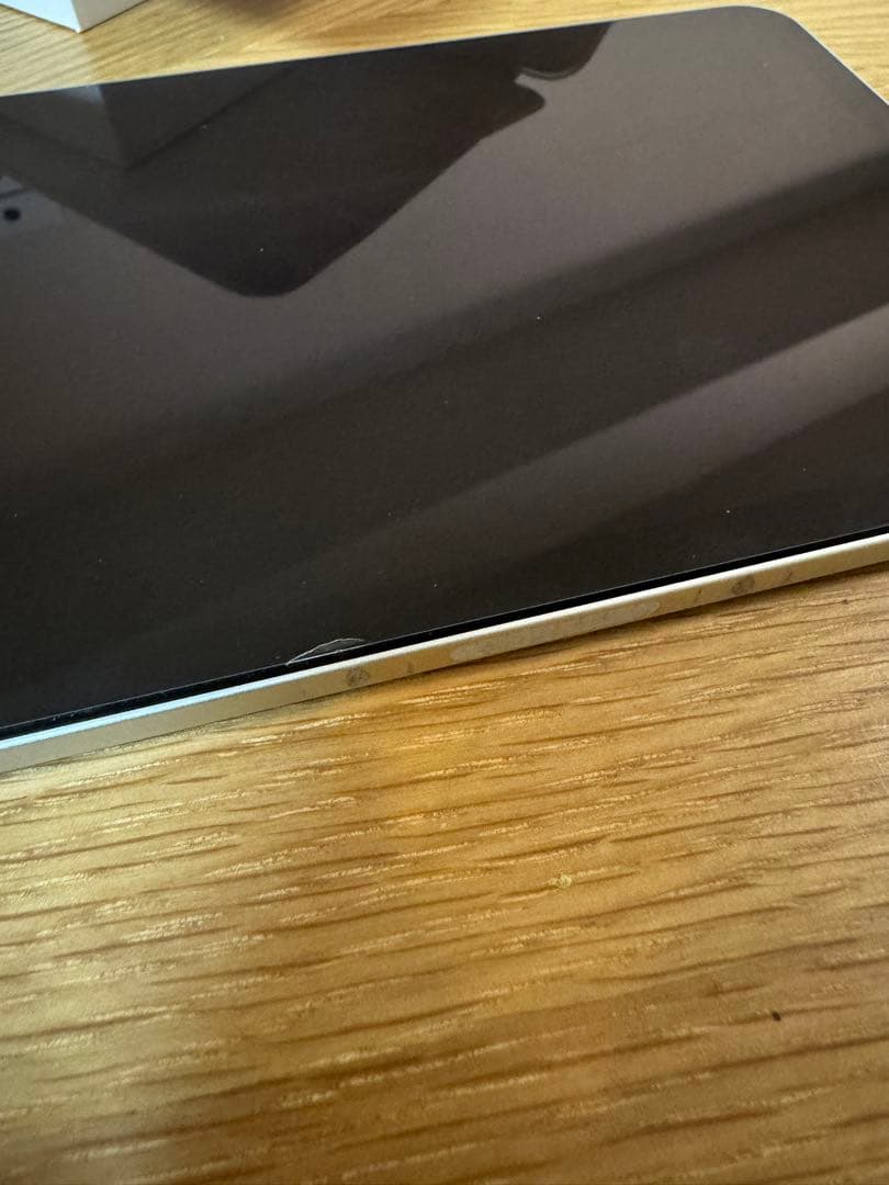 Apple iPad mini 6 第6世代　256GB Podセット