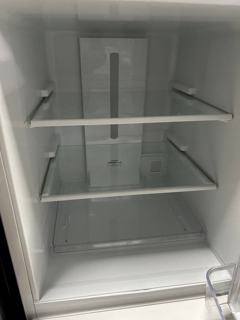 名古屋市内無料配送46★ニトリ 2020年製 149L冷蔵庫