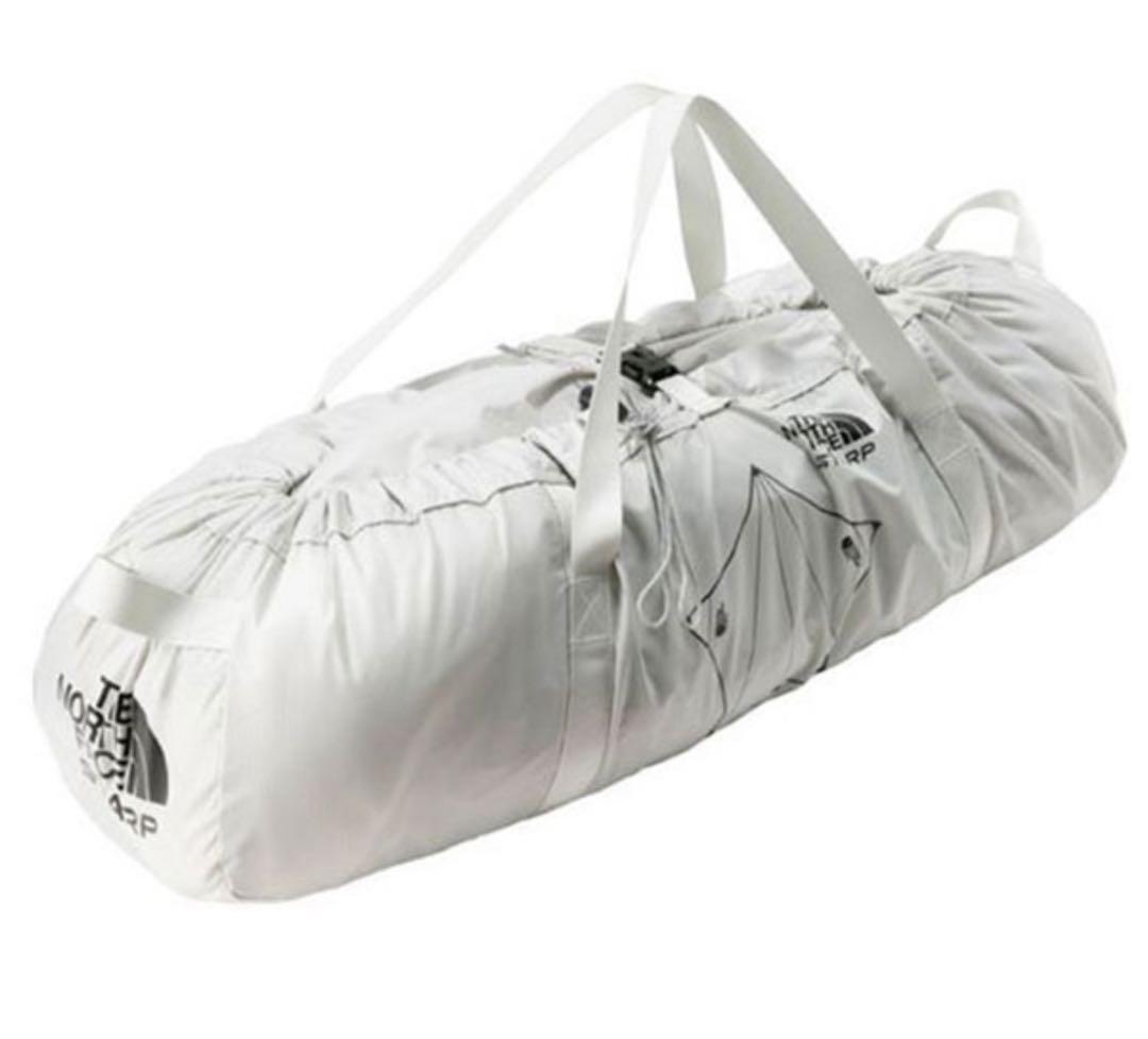 THE NORTH FACE ザ・ノース・フェイス　スタープ　NV22000