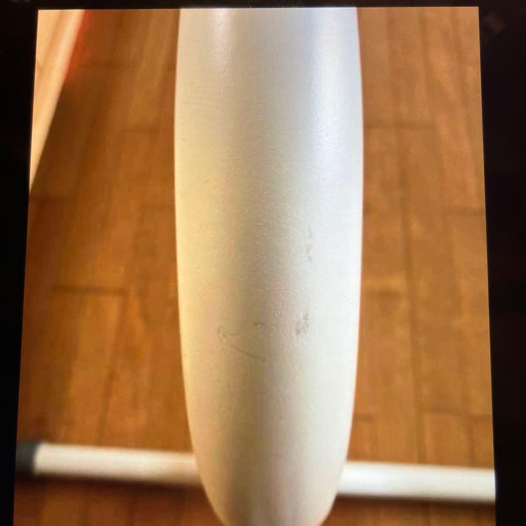 バレエ レッスンバー ポータブル