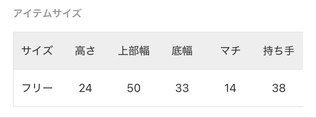 【値下げ】IENA DRAGON NANTUCKET BASKET