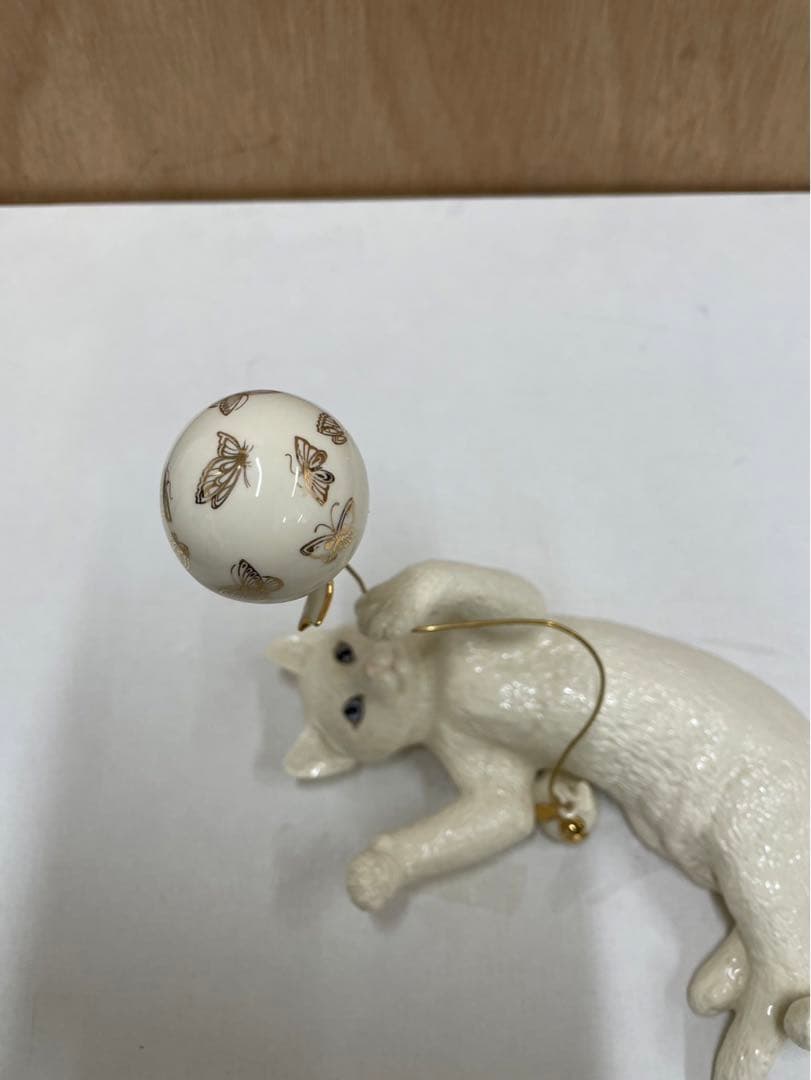 専用商品