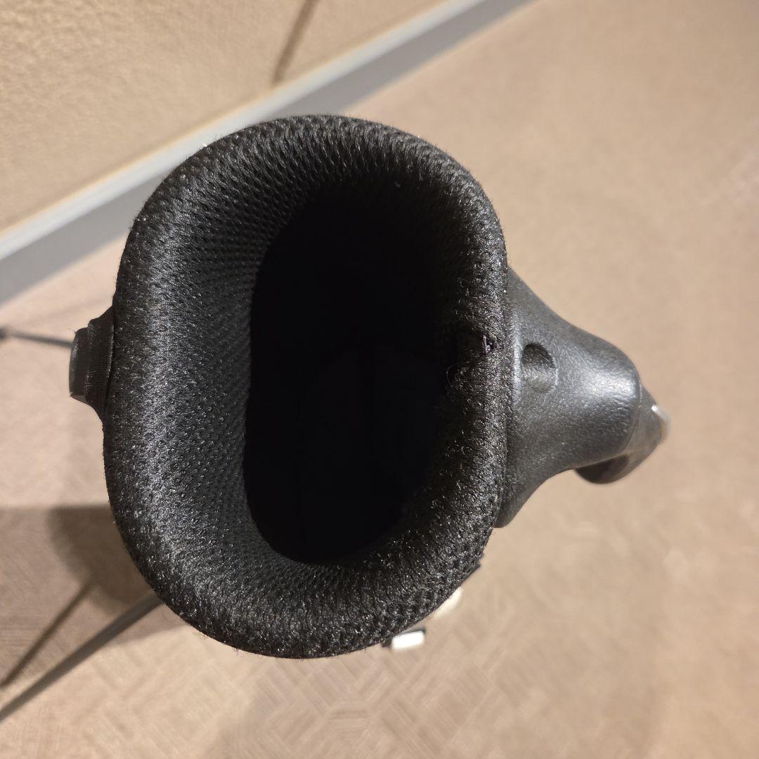 PEARLY GATES ゴルフスタンドバッグ