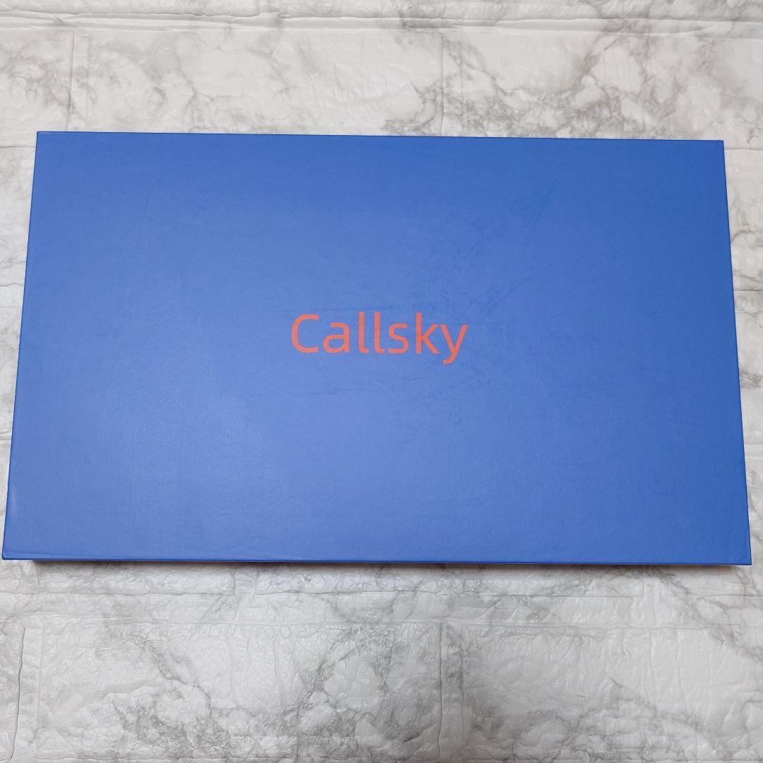 【訳あり】Android 15 タブレット10インチ wi-fiモデル 新品