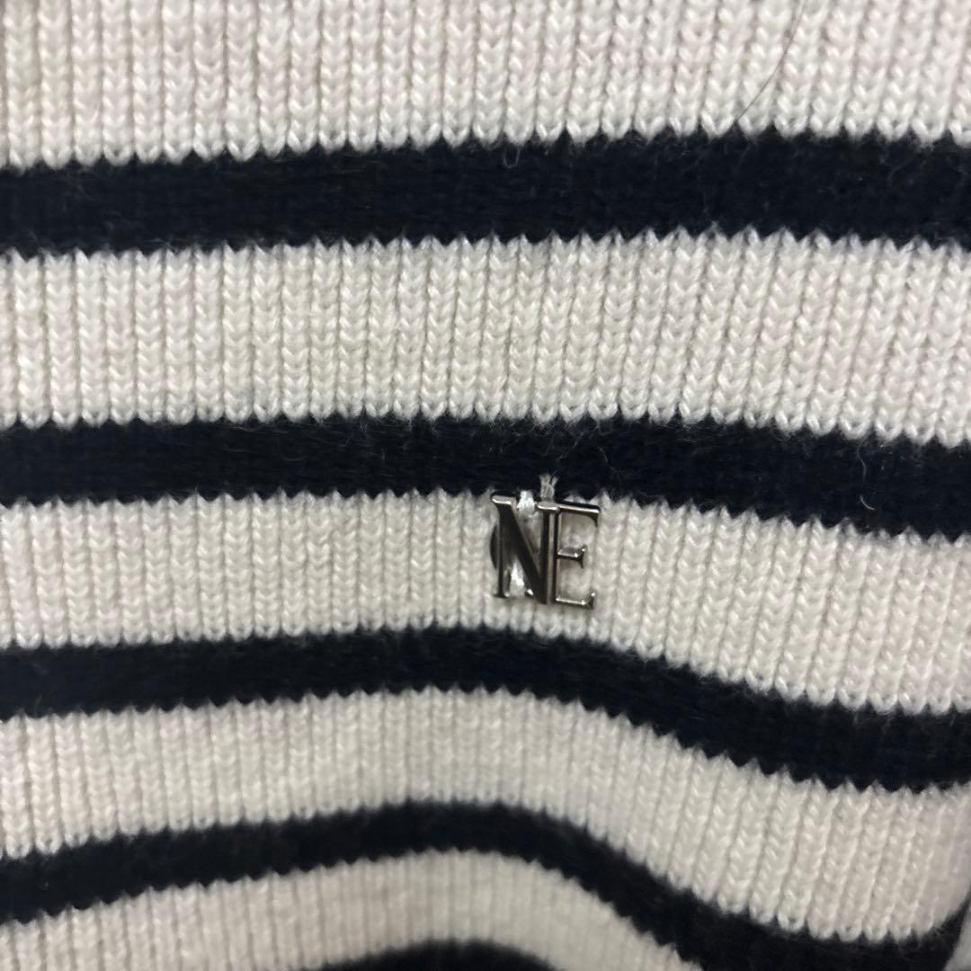 noice,ニット