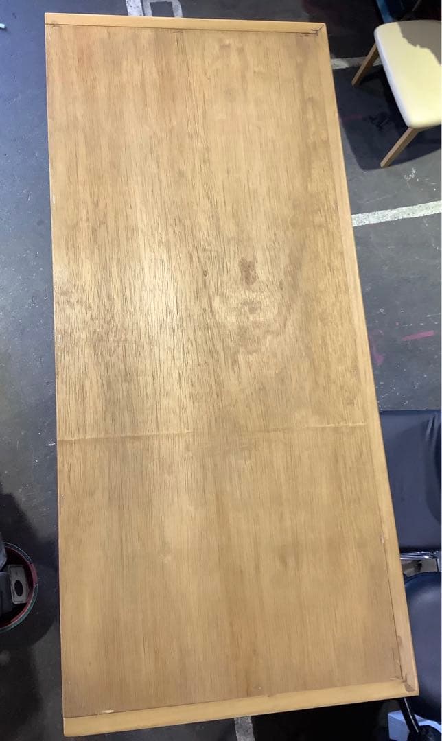 カントリー本箱 木製本棚 カントリー家具 カップボード カントリー調 B&W