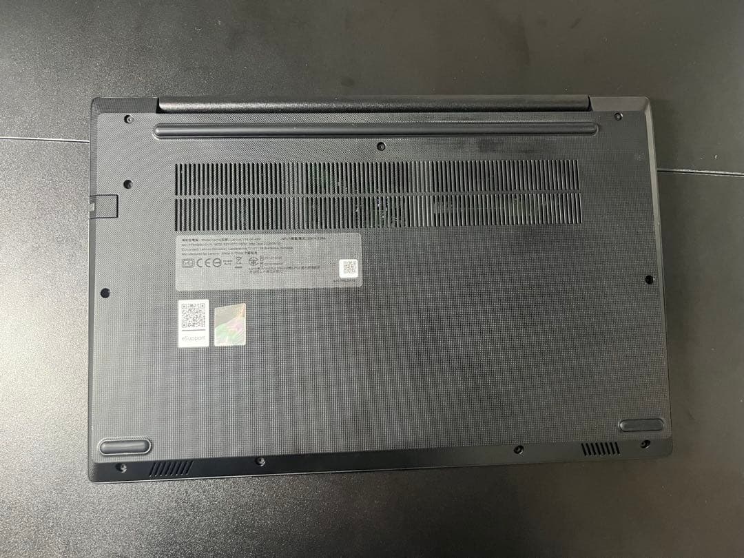 ノートPC Lenovo V14 Gen4 価格com限定