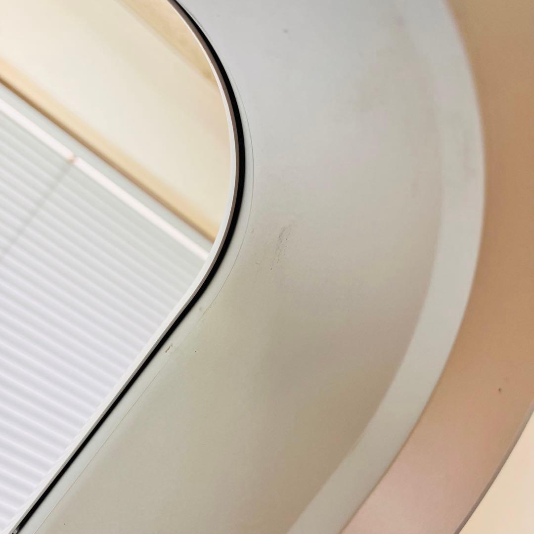 【美品】Dyson ダイソン CooL AM07 羽根なし扇風機 2023年製