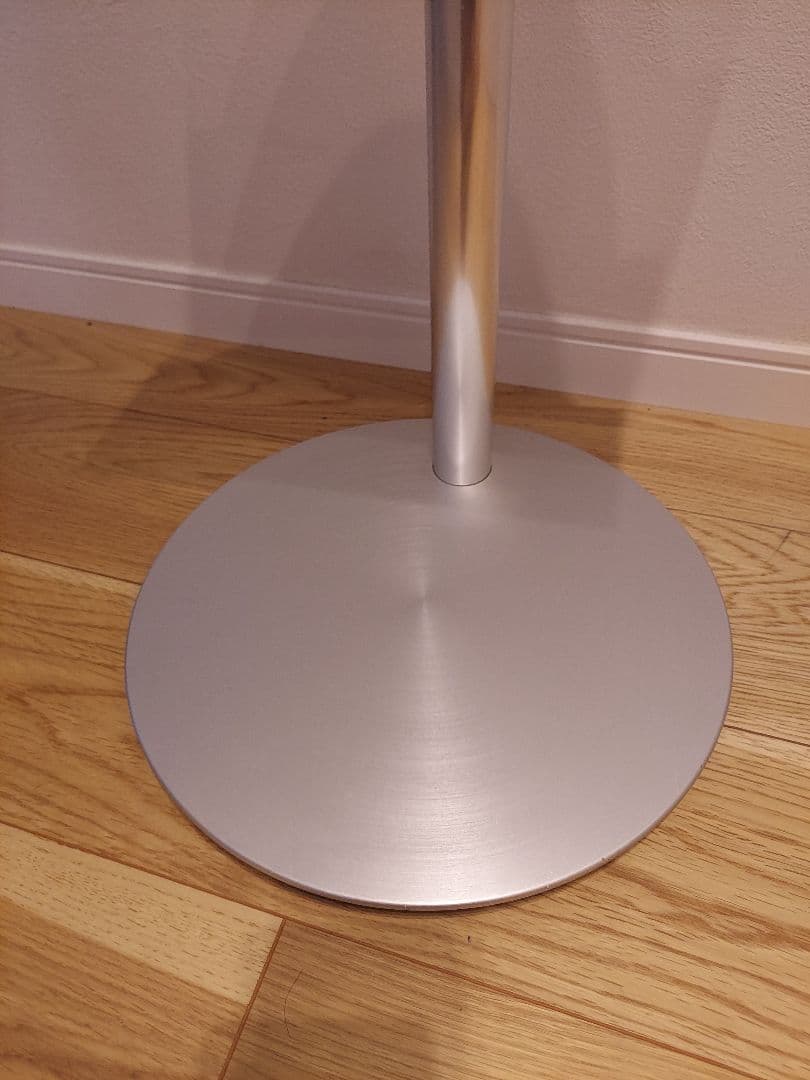 Bang&Olufsen B&O 3000、4000 スタンド