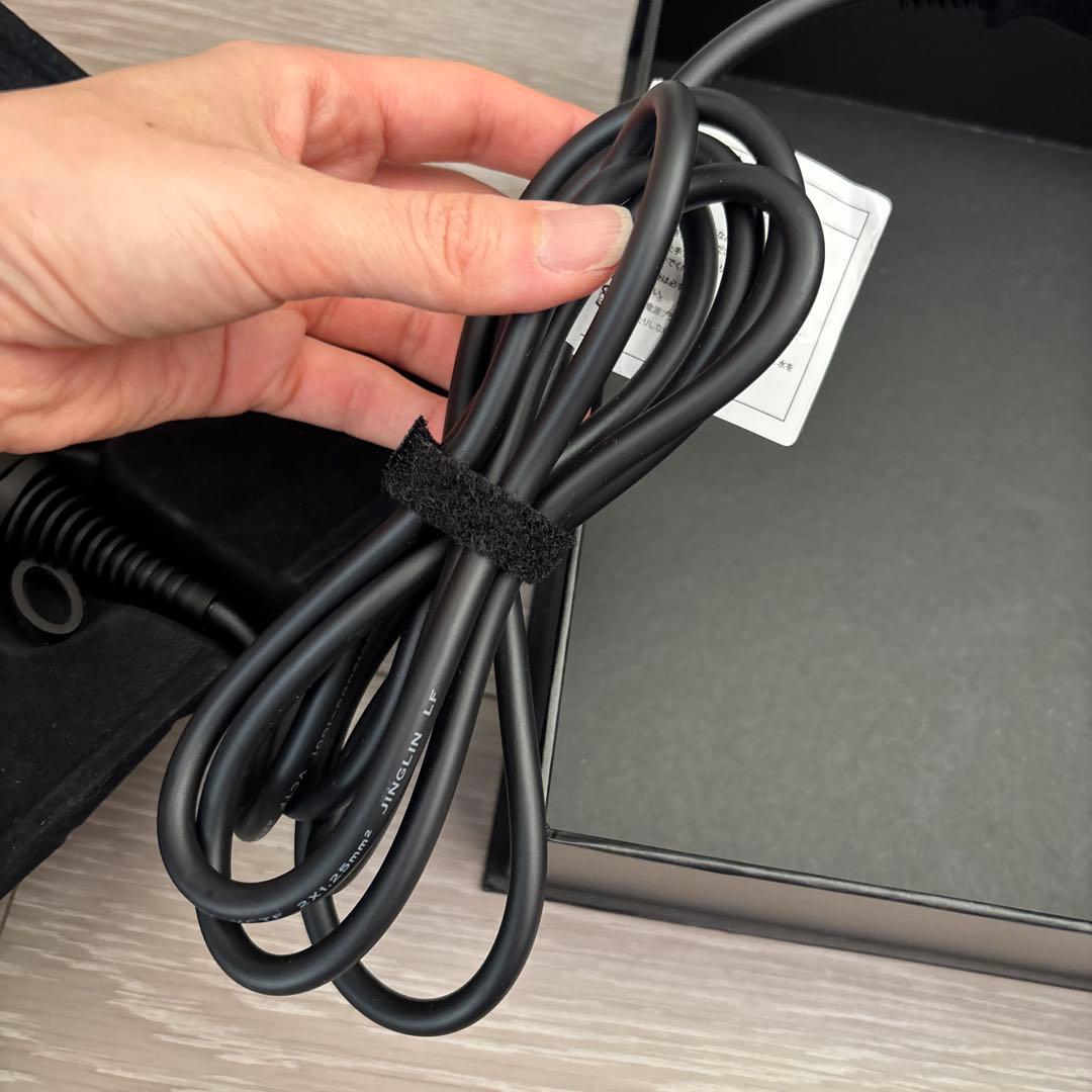 Lupilina ルピリーナ 遠赤外線ドライヤー　GBT-28468