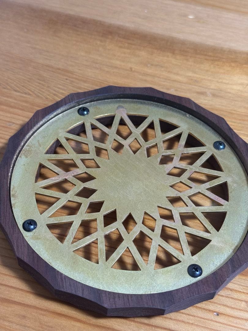 コースター:1050works