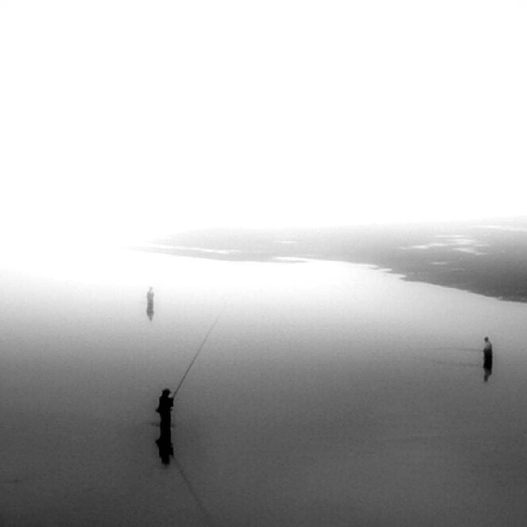 値下【希少】ローライフレックス スタンダード Rolleiflex 動作確認済