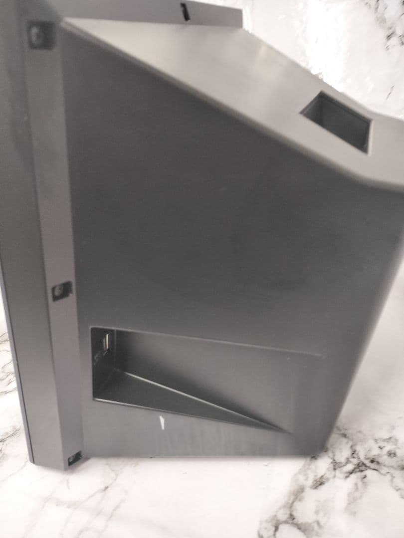 YAMAHA MDP-30S 学校用伴奏くんII