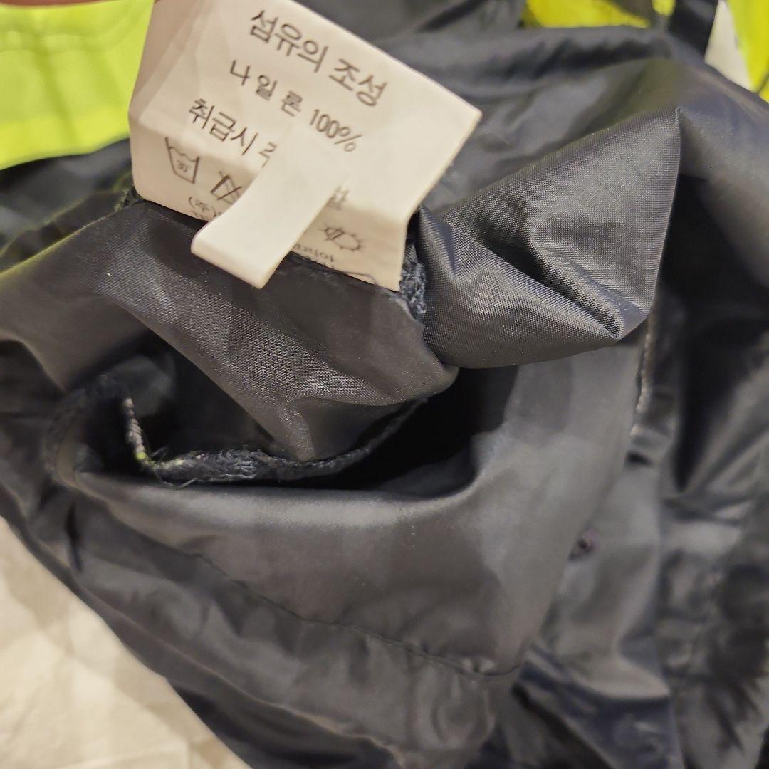 ディアドラ　ヴィンテージ　イタリア　ウインドブレーカー　y2k　90s