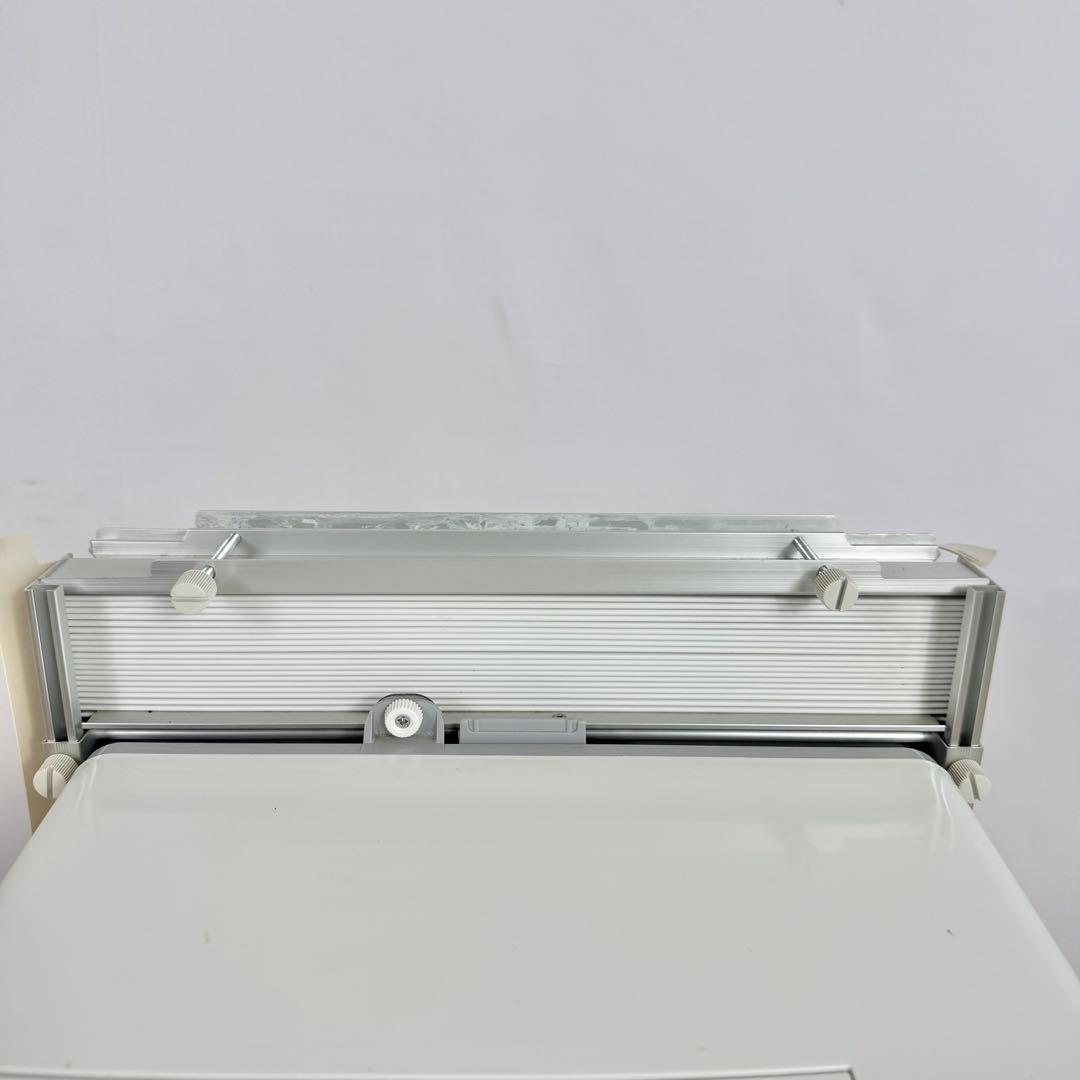 『即日発送可』CORONA 窓用エアコン CW-F1621 2021年式