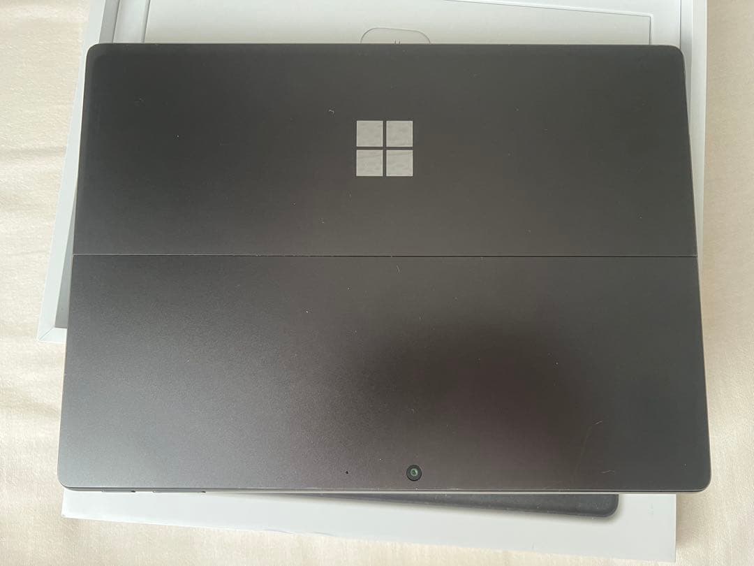 Surface Pro9 第12世代Core-i7 16GB/256GB