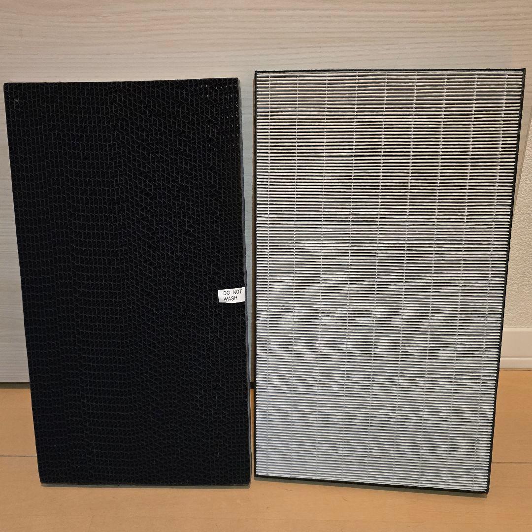 本日限定値下げDAIKIN 空気清浄機 MCK70X-Tビターブラウン