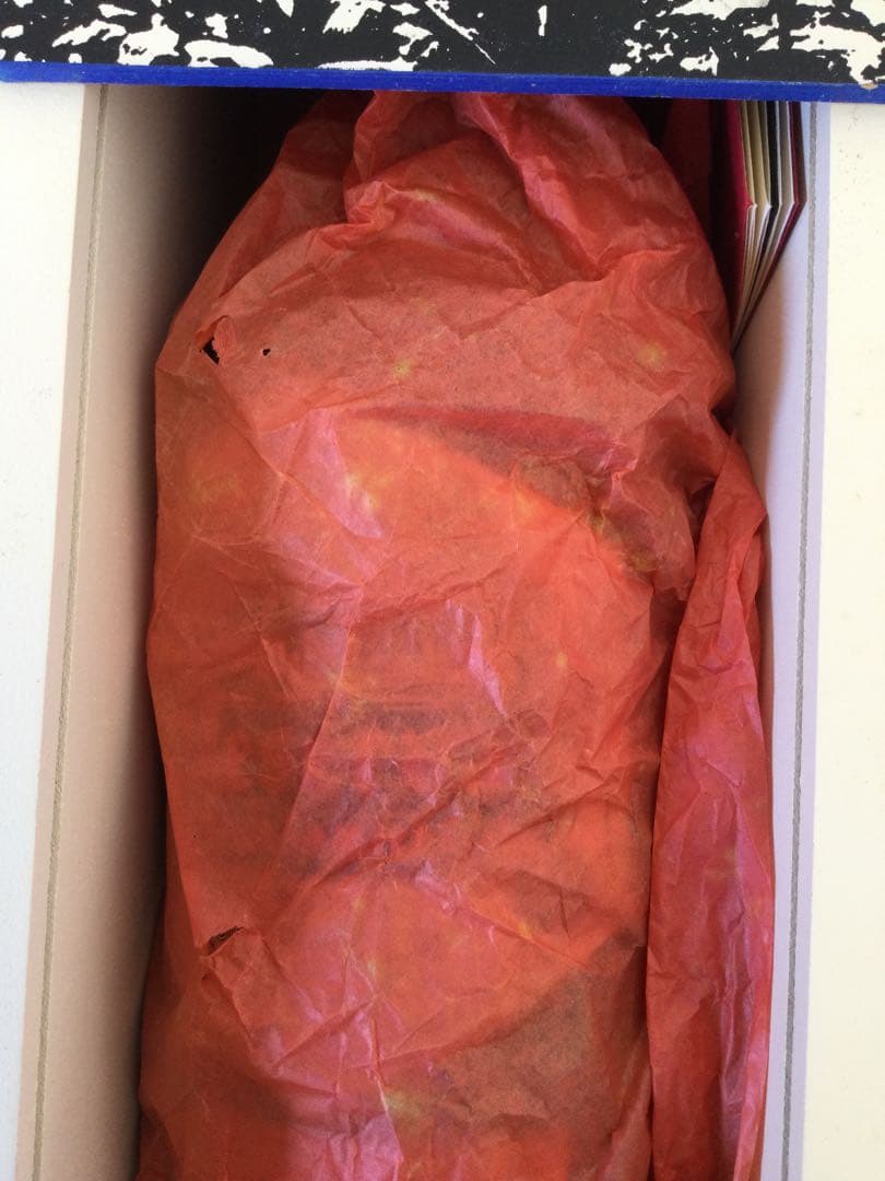 【未開栓】ホセ クエルボ レゼルヴァ デ ラ ファミリア 750ml